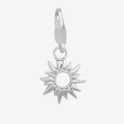 byBiehl® Danmark Sølvarmbånd|Charms<Charms Armbånd Starter Kit