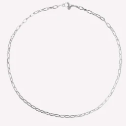 byBiehl® Danmark Charms|Sølvhalskæder<Charms Halskæde