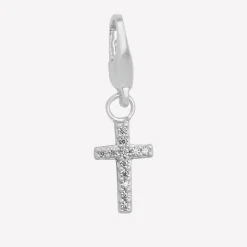 byBiehl® Danmark Charms<Cross Charm