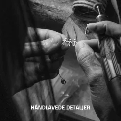 byBiehl® Danmark Diamantarmbånd|Guldarmbånd<Fine Together 3 Armbånd