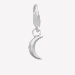 byBiehl® Danmark Charms<Moon Charm