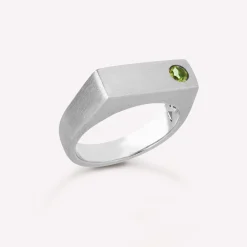 byBiehl® Danmark Sølvringe<My Powers ring