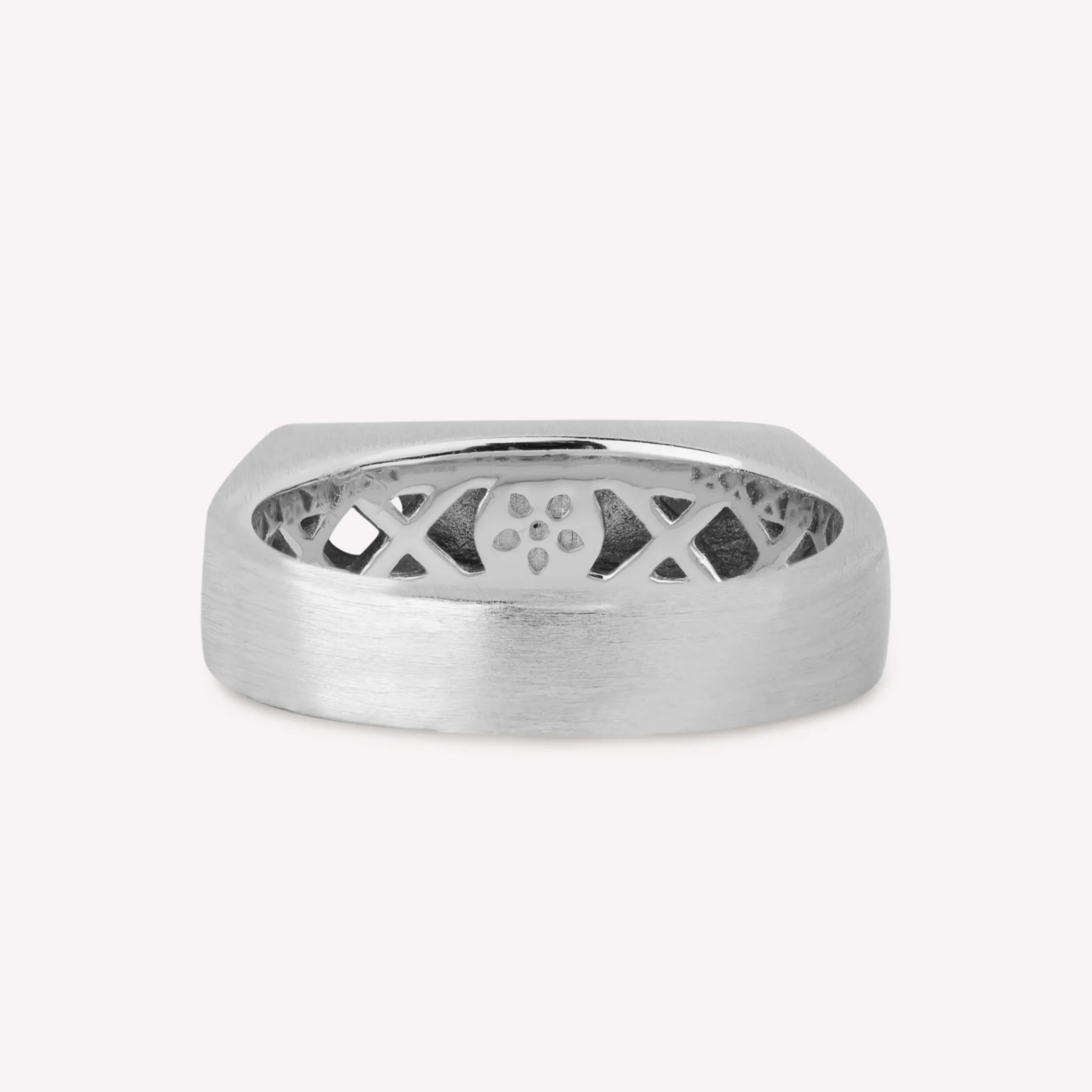 byBiehl® Danmark Sølvringe<My Powers ring