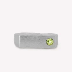 byBiehl® Danmark Sølvringe<My Powers ring