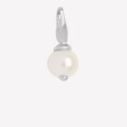 byBiehl® Danmark Charms<Pearl Charm