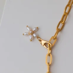byBiehl® Danmark Charms<Pearl Signature Charm