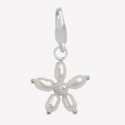 byBiehl® Danmark Charms<Pearl Signature Charm