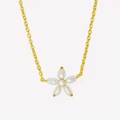 byBiehl® Danmark Ørestikker<Pearl Signature Gavesæt
