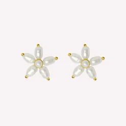 byBiehl® Danmark Ørestikker<Pearl Signature Gavesæt
