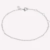 byBiehl® Danmark Perlearmbånd|Sølvarmbånd<Scarlett Pastels armbånd