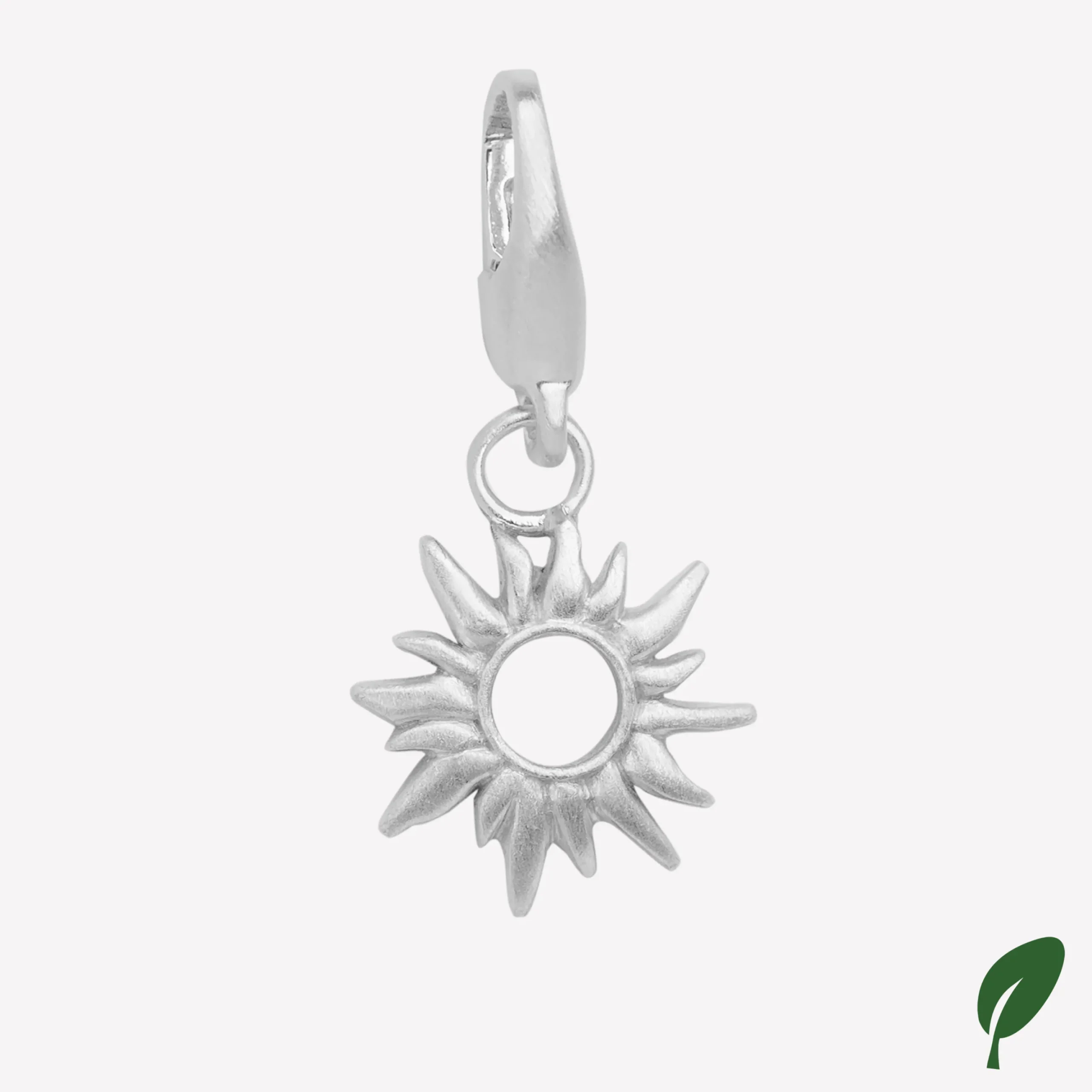 byBiehl® Danmark Charms<Sun Wild Charm