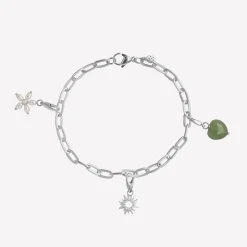 byBiehl® Danmark Charms<Sun Wild Charm