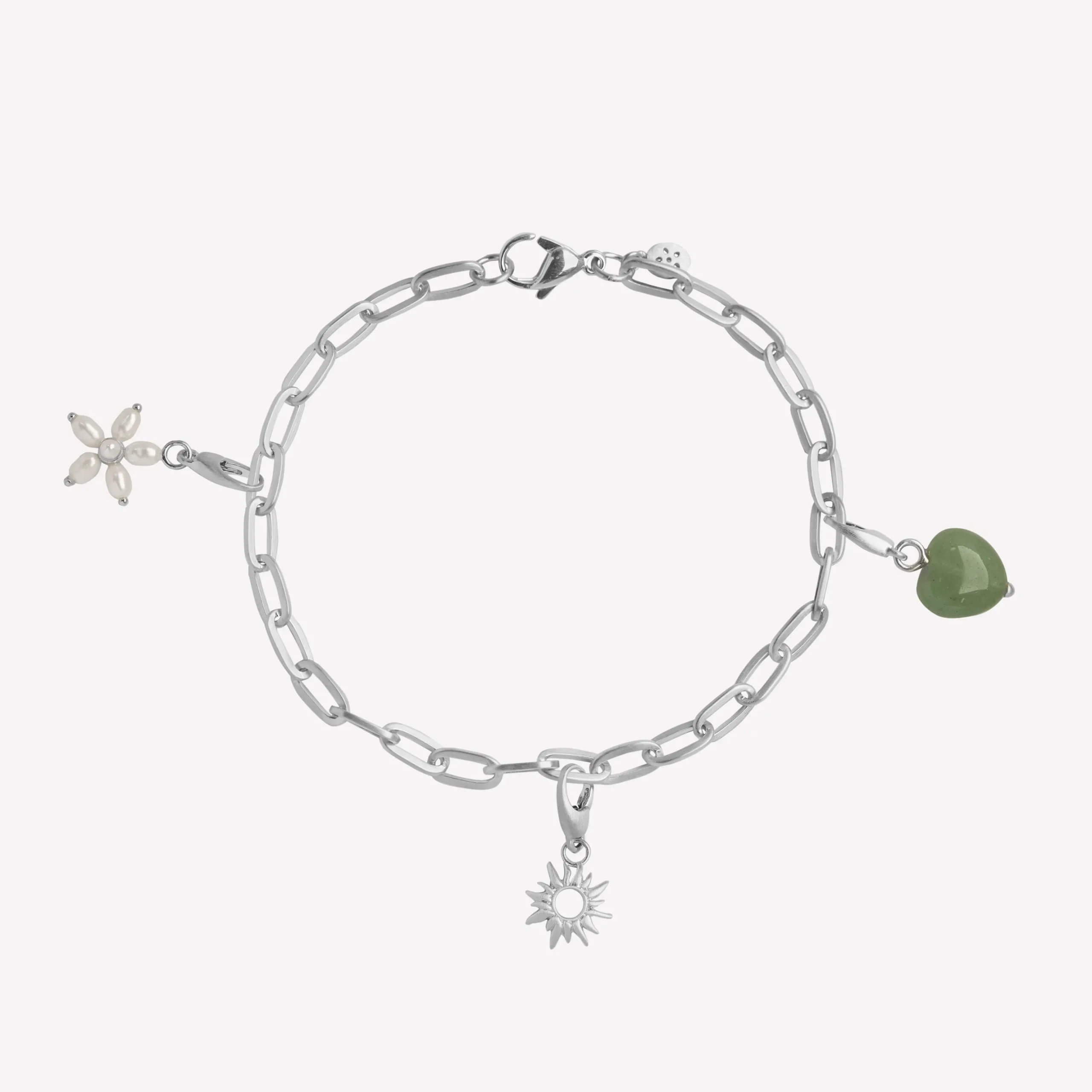 byBiehl® Danmark Charms<Sun Wild Charm
